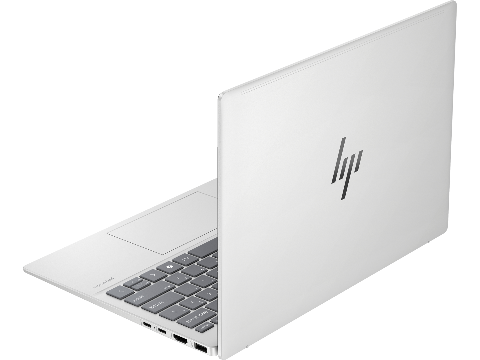 Ремонт HP в Перми - специализированный сервисный центр