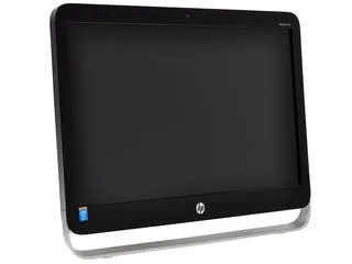 Замена стекла HP Pavilion 23 (23-g102nr)