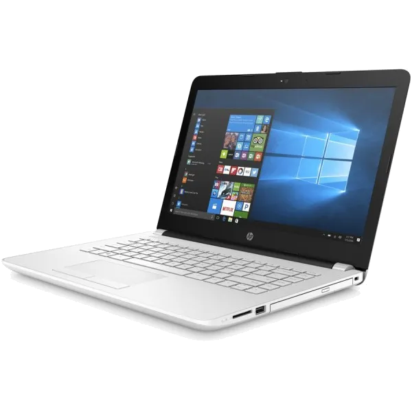 Установка драйверов HP 14-bw002ur