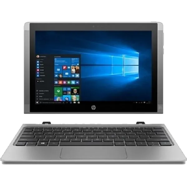 Установка драйверов HP 10-N200UR