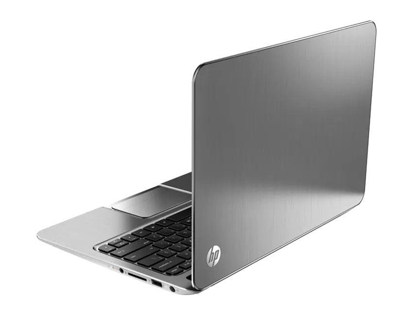 Установка драйверов HP 13-b000