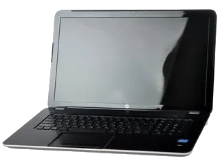 Установка драйверов HP 17-e062sr