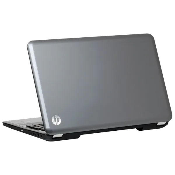 Установка драйверов HP G7-1053er