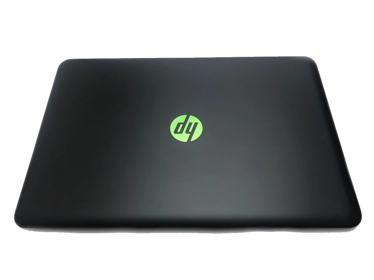 Установка драйверов HP 15-BC408UR