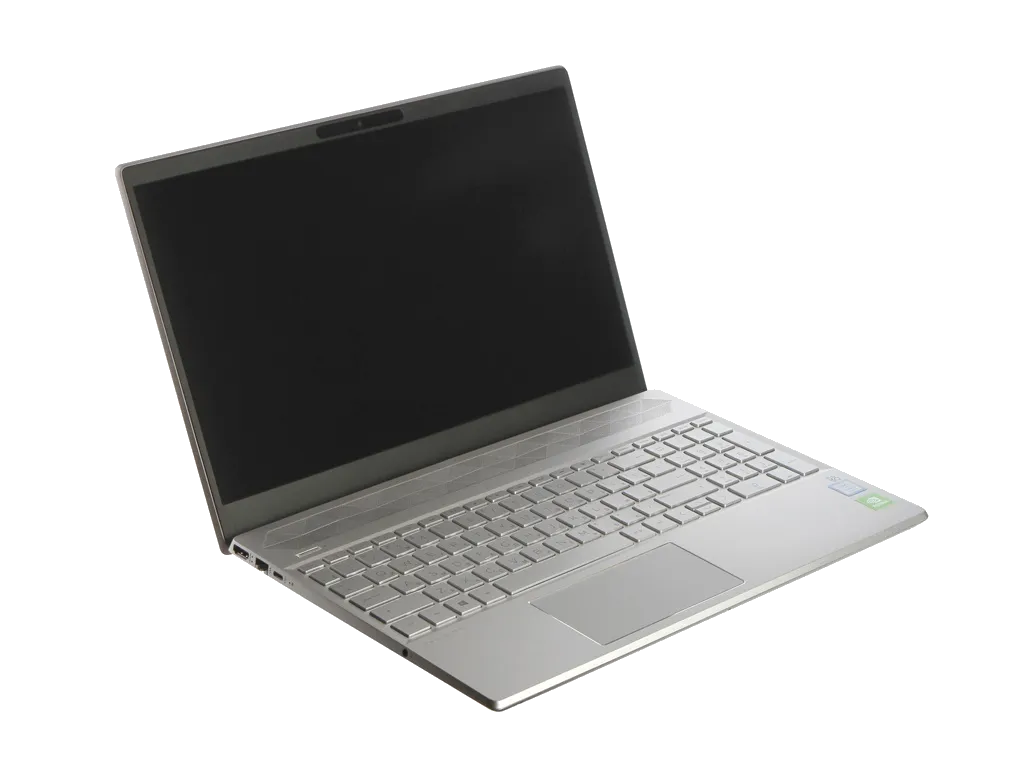 Установка драйверов HP 15-BC410UR