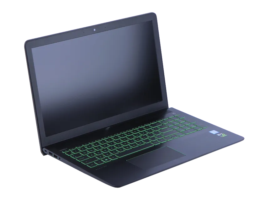 Установка драйверов HP 15-BC428UR