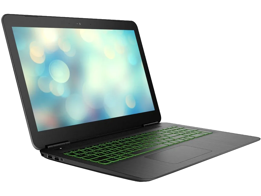 Установка драйверов HP 15-BC424UR