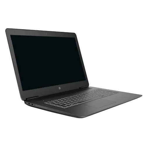 Установка драйверов HP 15-BC414UR