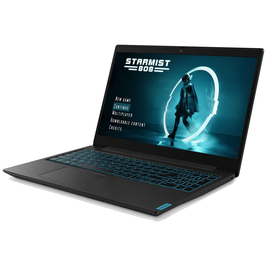 Установка драйверов HP 15-BC430UR