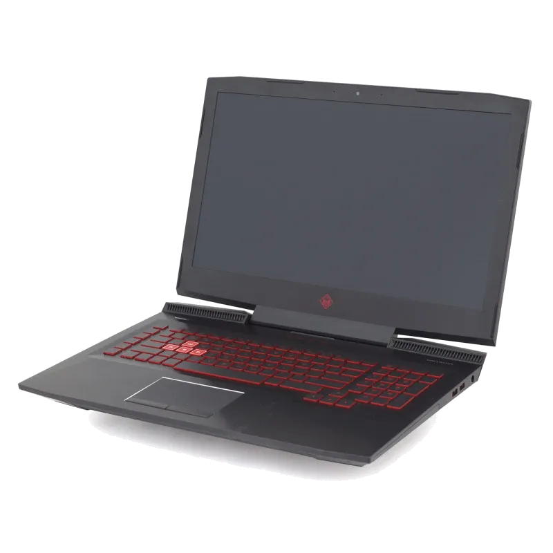Установка драйверов HP 15-CE014UR
