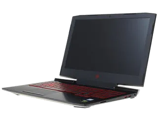Установка драйверов HP 15-CE024UR