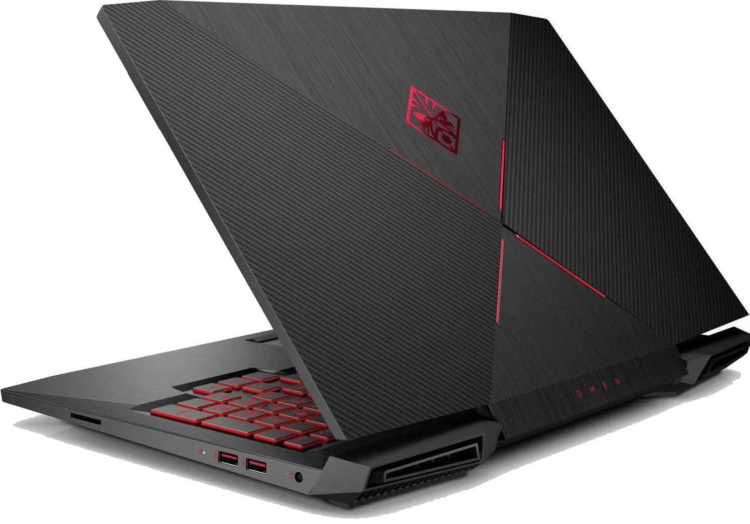 Установка драйверов HP 15-CE018UR