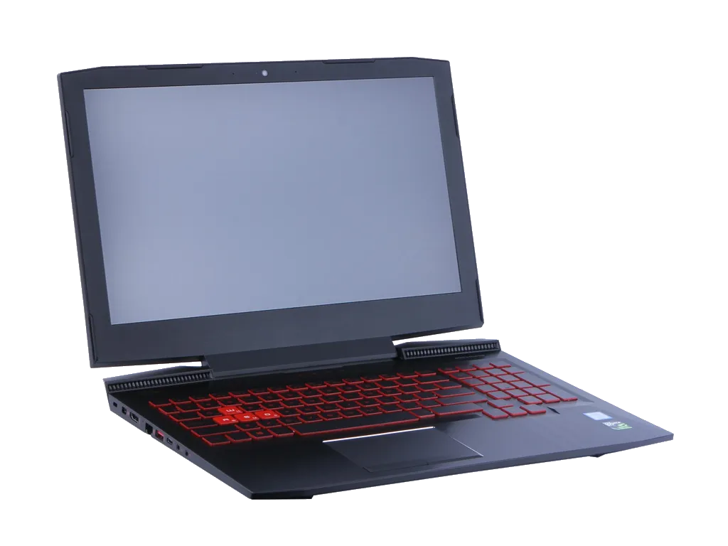 Установка драйверов HP 15-CE010UR