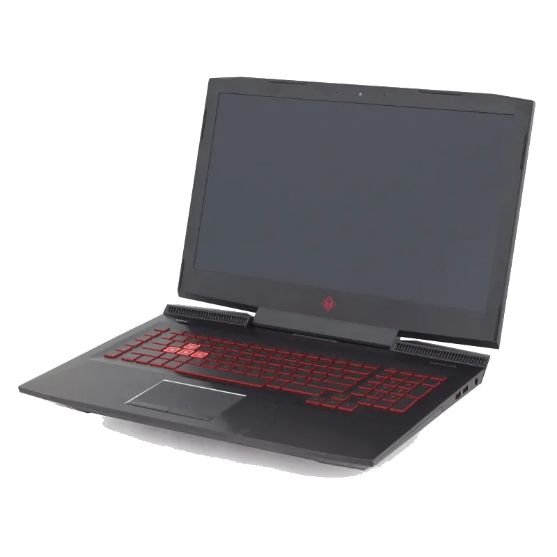 Установка драйверов HP 15-CE015UR