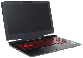 Установка драйверов HP 15-CE013UR