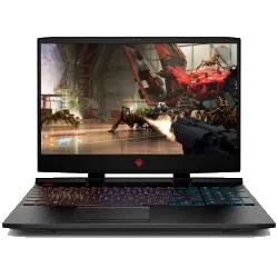 Установка драйверов HP 15-DC0002UR