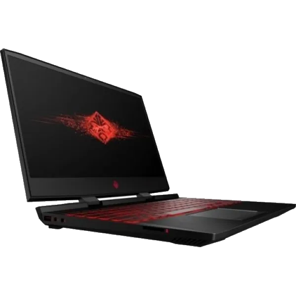 Установка драйверов HP 15-DC0022UR