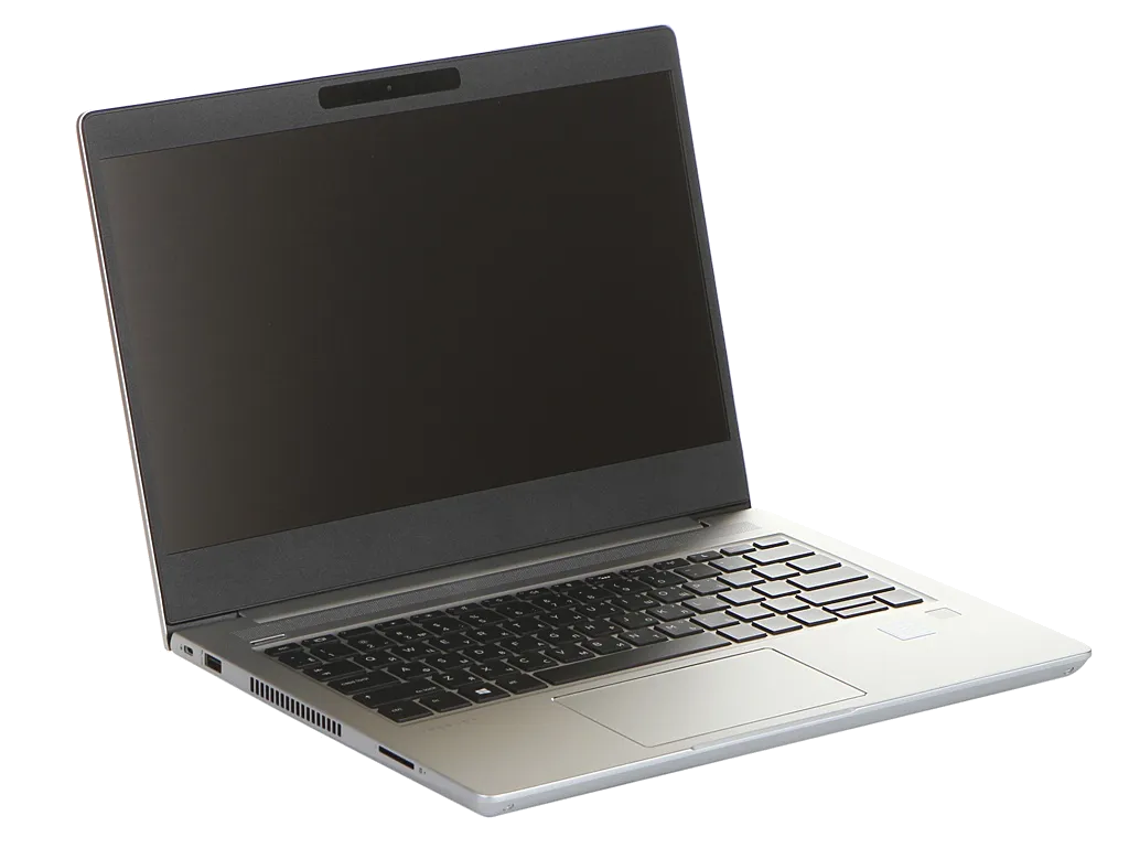 Установка драйверов HP 15-DC0010UR