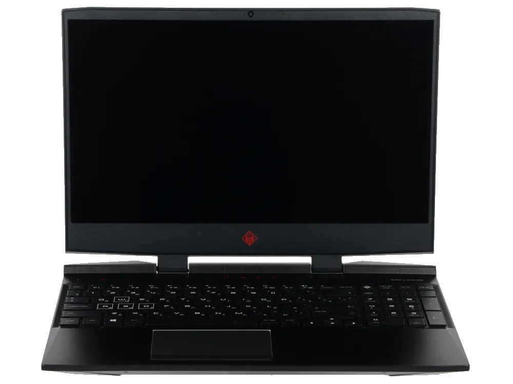 Установка драйверов HP 15-DC0013UR