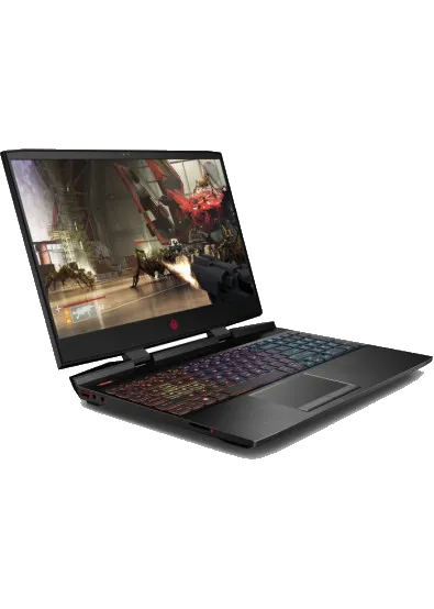 Установка драйверов HP 15-DC0025UR