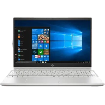 Установка драйверов HP 15-CS0000UR