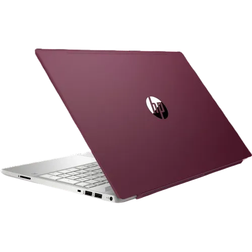 Установка драйверов HP 15-CS0005UR