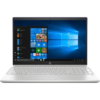 Установка драйверов HP 15-CS0043UR