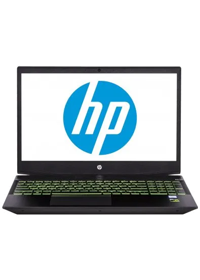 Установка драйверов HP 15-CS0041UR