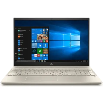 Установка драйверов HP 15-CS0046UR