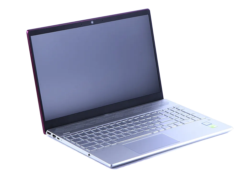 Установка драйверов HP 15-CS0024UR