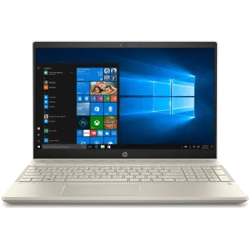 Установка драйверов HP 15-CS0023UR