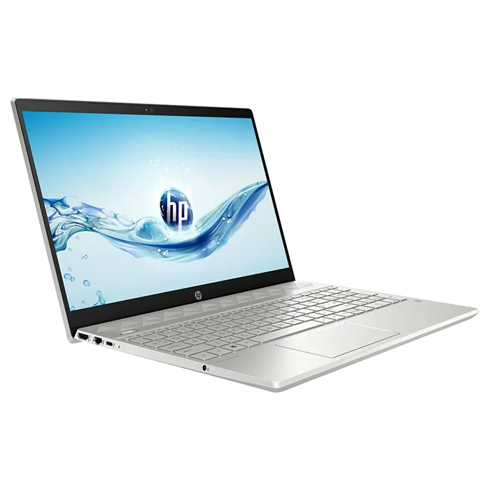 Установка драйверов HP 15-CS0028UR