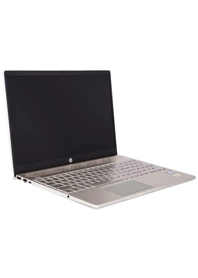 Установка драйверов HP 15-CS0048UR