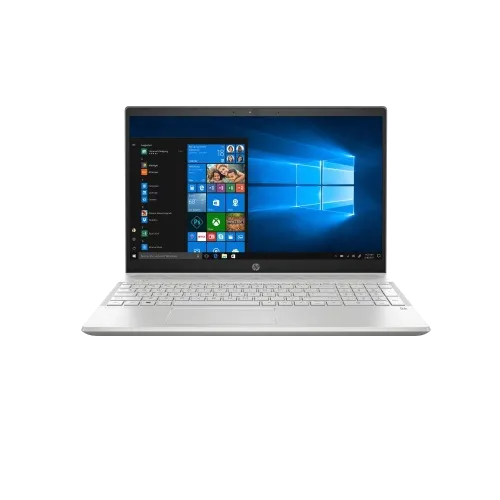 Установка драйверов HP 15-CS0030UR