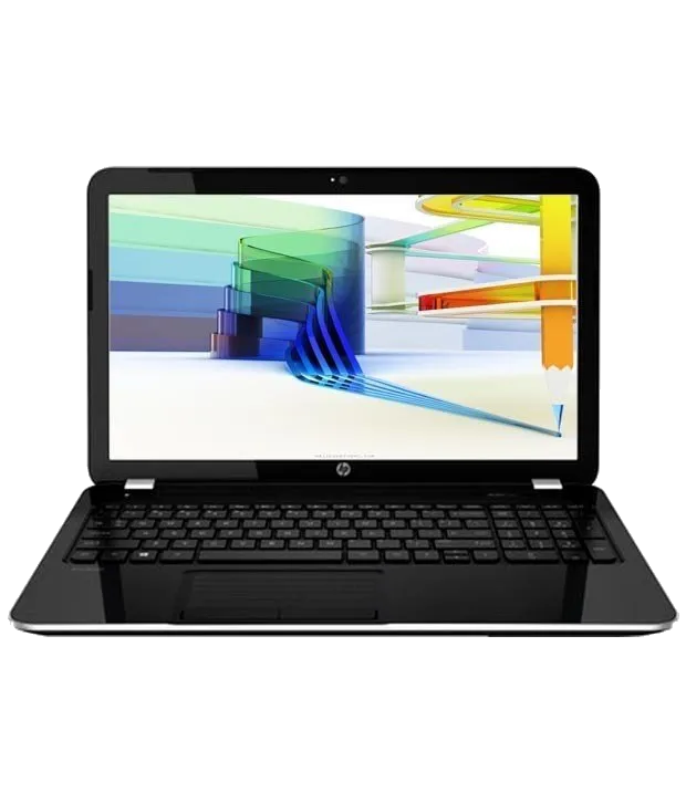 Установка драйверов HP 15-CS0033UR