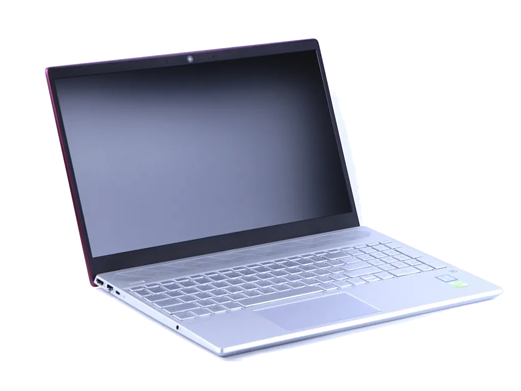 Установка драйверов HP 15-CS0032UR