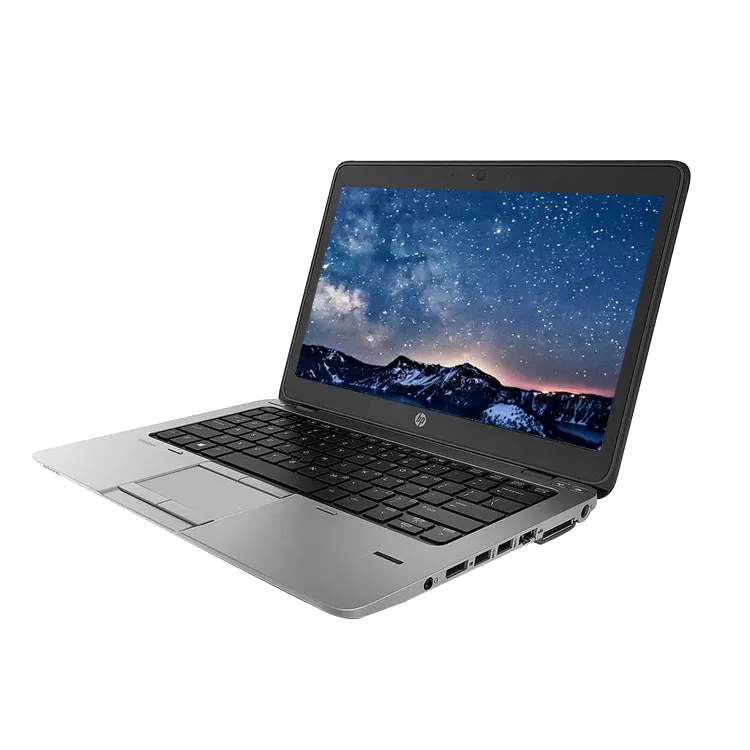 Установка драйверов HP 15-CS0072WM