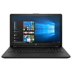 Установка драйверов HP 15-BW011UR