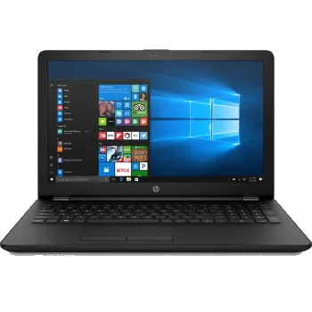Установка драйверов HP 15-BW067UR