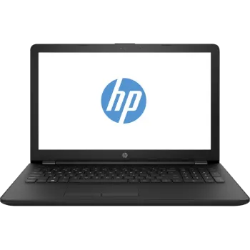 Установка драйверов HP 15-BW013UR