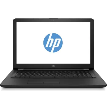 Установка драйверов HP 15-BW024UR