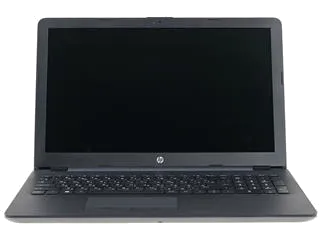 Установка драйверов HP 15-BW026UR