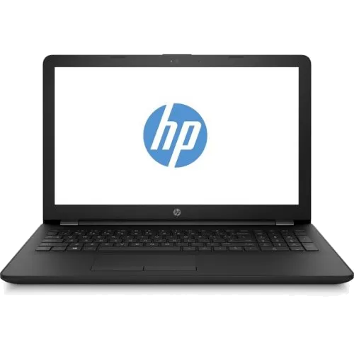Установка драйверов HP 15-BW037UR
