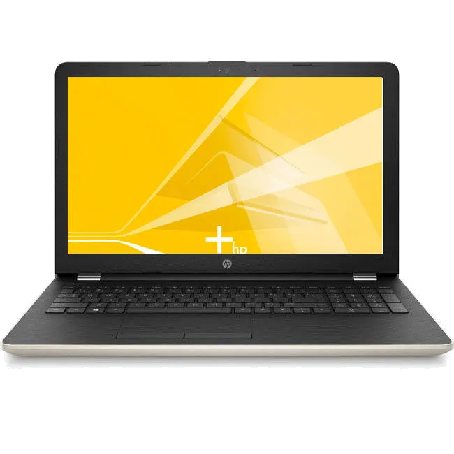 Установка драйверов HP 15-BW041UR