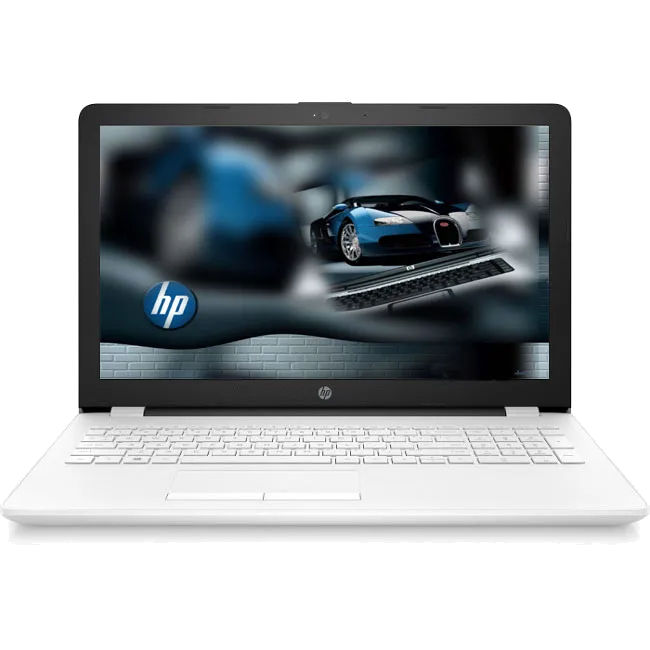 Установка драйверов HP 15-BW068UR