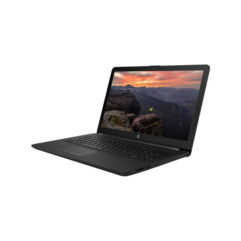 Установка драйверов HP 15-BW050UR