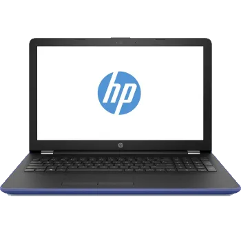 Установка драйверов HP 15-BW080UR