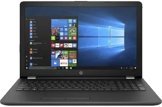 Установка драйверов HP 15-BW079UR