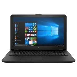 Установка драйверов HP 15-BW033UR