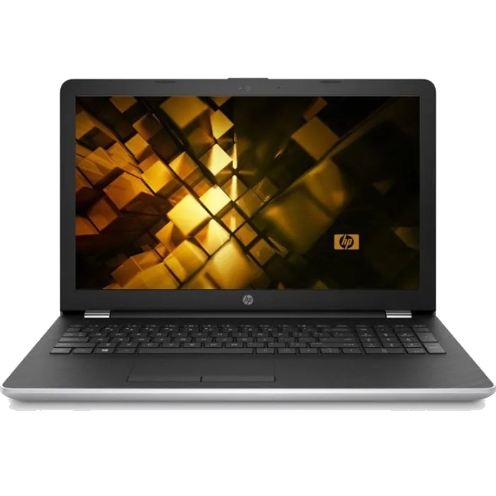 Установка драйверов HP 15-BW072UR